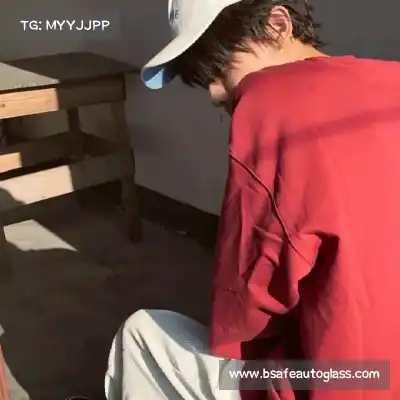曹澎普