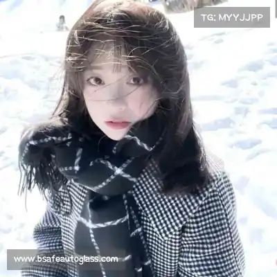 胡有融